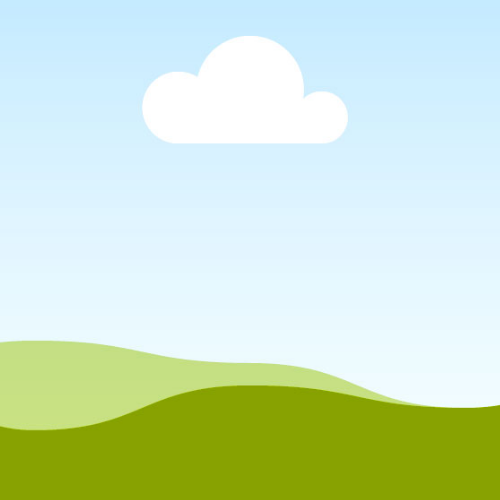 Gambar Bg Trampolin bg